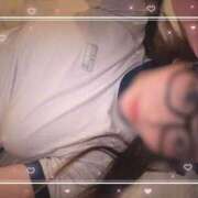 ヒメ日記 2025/09/19 22:01 投稿 さおり イキなり生彼女from大宮