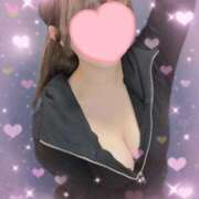 ヒメ日記 2025/09/21 21:30 投稿 さおり イキなり生彼女from大宮