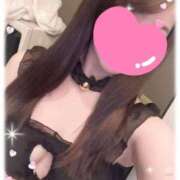 ヒメ日記 2025/09/22 15:20 投稿 さおり イキなり生彼女from大宮