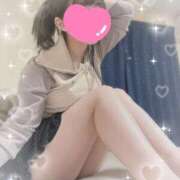 ヒメ日記 2025/09/23 17:20 投稿 さおり イキなり生彼女from大宮