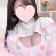 ヒメ日記 2025/09/23 22:30 投稿 さおり イキなり生彼女from大宮