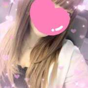 ヒメ日記 2025/09/24 12:50 投稿 さおり イキなり生彼女from大宮