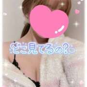 ヒメ日記 2025/09/24 20:20 投稿 さおり イキなり生彼女from大宮