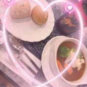 ヒメ日記 2025/09/25 00:01 投稿 さおり イキなり生彼女from大宮