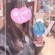 ヒメ日記 2025/09/27 20:00 投稿 さおり イキなり生彼女from大宮