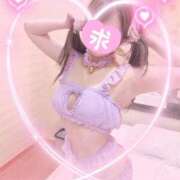 ヒメ日記 2025/10/01 18:30 投稿 さおり イキなり生彼女from大宮