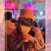 ヒメ日記 2025/10/04 14:30 投稿 さおり イキなり生彼女from大宮