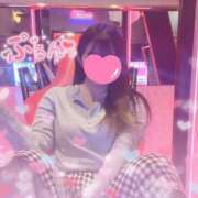 ヒメ日記 2025/10/04 19:50 投稿 さおり イキなり生彼女from大宮