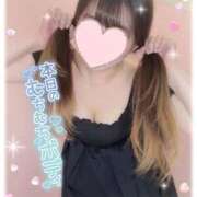 ヒメ日記 2025/10/07 00:10 投稿 さおり イキなり生彼女from大宮