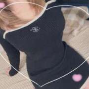 ヒメ日記 2025/10/10 16:50 投稿 さおり イキなり生彼女from大宮