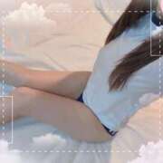 ヒメ日記 2025/10/11 00:02 投稿 さおり イキなり生彼女from大宮