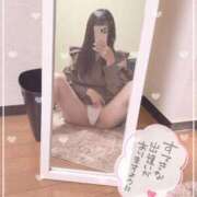 ヒメ日記 2025/10/12 23:20 投稿 さおり イキなり生彼女from大宮