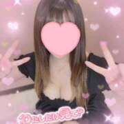 ヒメ日記 2025/10/13 17:27 投稿 さおり イキなり生彼女from大宮