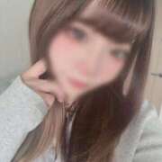 ヒメ日記 2025/10/14 13:50 投稿 さおり イキなり生彼女from大宮