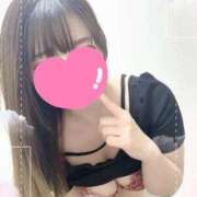 ヒメ日記 2025/10/15 16:30 投稿 さおり イキなり生彼女from大宮