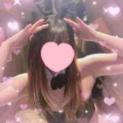 ヒメ日記 2025/10/15 23:40 投稿 さおり イキなり生彼女from大宮