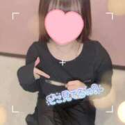 ヒメ日記 2025/10/18 13:50 投稿 さおり イキなり生彼女from大宮