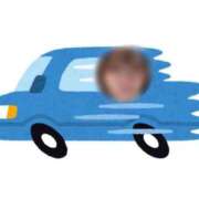 ヒメ日記 2025/10/19 14:50 投稿 さおり イキなり生彼女from大宮