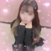 ヒメ日記 2025/10/19 16:50 投稿 さおり イキなり生彼女from大宮