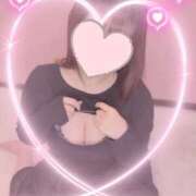 ヒメ日記 2025/10/19 19:20 投稿 さおり イキなり生彼女from大宮