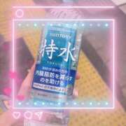 ヒメ日記 2025/10/24 12:41 投稿 さおり イキなり生彼女from大宮