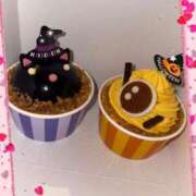 ヒメ日記 2025/10/24 15:01 投稿 さおり イキなり生彼女from大宮