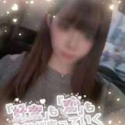 ヒメ日記 2025/10/24 16:50 投稿 さおり イキなり生彼女from大宮