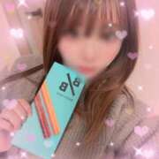 ヒメ日記 2025/10/25 12:50 投稿 さおり イキなり生彼女from大宮