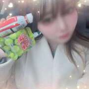 ヒメ日記 2025/10/25 15:30 投稿 さおり イキなり生彼女from大宮