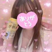 ヒメ日記 2025/10/26 21:08 投稿 さおり イキなり生彼女from大宮