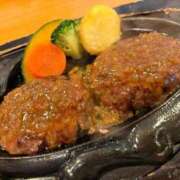 ヒメ日記 2025/10/27 14:20 投稿 さおり イキなり生彼女from大宮