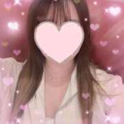 ヒメ日記 2025/10/29 15:33 投稿 さおり イキなり生彼女from大宮