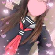 ヒメ日記 2025/10/31 15:36 投稿 さおり イキなり生彼女from大宮