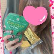 ヒメ日記 2025/11/02 15:30 投稿 さおり イキなり生彼女from大宮