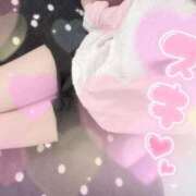 ヒメ日記 2025/11/02 21:00 投稿 さおり イキなり生彼女from大宮