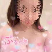 ヒメ日記 2025/11/07 22:30 投稿 さおり イキなり生彼女from大宮