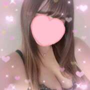 ヒメ日記 2025/11/10 12:31 投稿 さおり イキなり生彼女from大宮