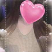 ヒメ日記 2025/11/10 15:01 投稿 さおり イキなり生彼女from大宮