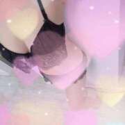 ヒメ日記 2025/11/12 18:30 投稿 さおり イキなり生彼女from大宮