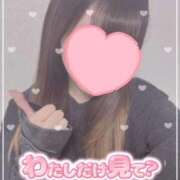 ヒメ日記 2025/11/13 12:40 投稿 さおり イキなり生彼女from大宮