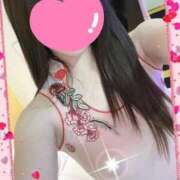 ヒメ日記 2025/11/14 01:00 投稿 さおり イキなり生彼女from大宮