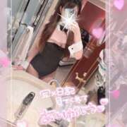 ヒメ日記 2025/11/14 22:50 投稿 さおり イキなり生彼女from大宮