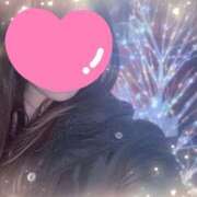 ヒメ日記 2025/11/15 17:32 投稿 さおり イキなり生彼女from大宮