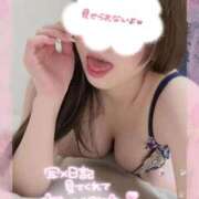 ヒメ日記 2025/11/15 23:20 投稿 さおり イキなり生彼女from大宮