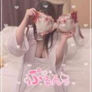 ヒメ日記 2025/11/20 14:50 投稿 さおり イキなり生彼女from大宮