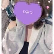 ヒメ日記 2025/11/21 21:34 投稿 さおり イキなり生彼女from大宮