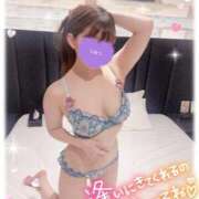 ヒメ日記 2025/11/22 19:50 投稿 さおり イキなり生彼女from大宮