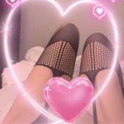 ヒメ日記 2025/11/24 19:30 投稿 さおり イキなり生彼女from大宮