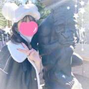 ヒメ日記 2025/11/26 22:50 投稿 さおり イキなり生彼女from大宮