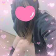 さおり ブラックフライデー😭 イキなり生彼女from大宮